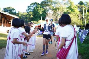 BIB: 2136
                            <button type="button" onclick="openModal(18989303)" class="btn btn-primary btn-sm float-right btn-popup" data-toggle="modal" data-target=".modal-high-quality">
                        <i class="fas fa-shopping-cart"></i> Add to Cart
                    </button>
                                            <button type="button" onclick="isThisMe(18989303, true)" class="btn btn-success btn-sm float-right btn-popup btn-isme hidden" data-toggle="tooltip" data-placement="bottom" title="นี่คือรูปของคุณใช่ไหม คลิกที่นี่เพื่อเอาเข้าอัลบั้ม">
                        <i class="fas fa-plus"></i> Add to album
                    </button>
                    <button type="button" onclick="isThisMe(18989303, false)" class="btn btn-warning btn-sm float-right btn-popup btn-isnotme hidden">
                        <i class="fas fa-ban"></i> Remove from album
                    </button>